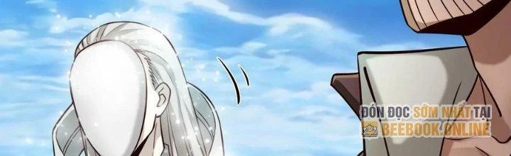 Lê Minh Chi Kiếm Chapter 108 - Next Chapter 109