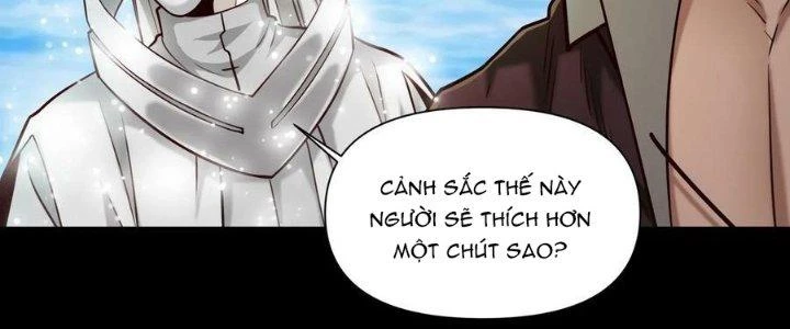 Lê Minh Chi Kiếm Chapter 108 - Next Chapter 109