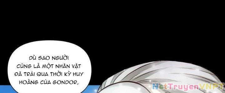 Lê Minh Chi Kiếm Chapter 108 - Next Chapter 109
