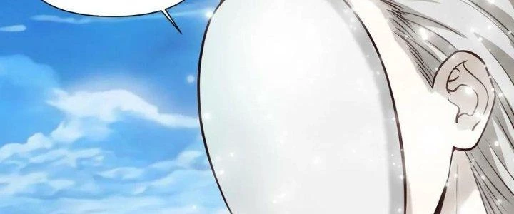 Lê Minh Chi Kiếm Chapter 108 - Next Chapter 109