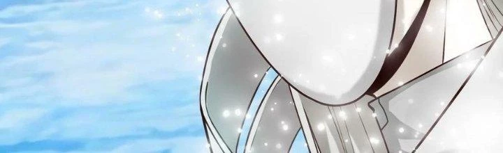 Lê Minh Chi Kiếm Chapter 108 - Next Chapter 109