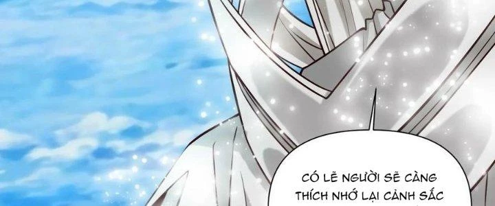 Lê Minh Chi Kiếm Chapter 108 - Next Chapter 109