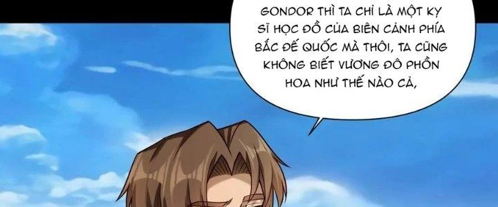 Lê Minh Chi Kiếm Chapter 108 - Next Chapter 109