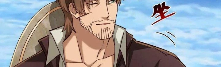 Lê Minh Chi Kiếm Chapter 108 - Next Chapter 109
