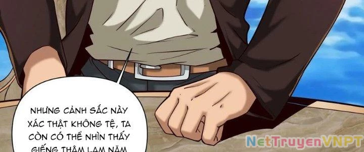 Lê Minh Chi Kiếm Chapter 108 - Next Chapter 109