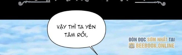 Lê Minh Chi Kiếm Chapter 108 - Next Chapter 109