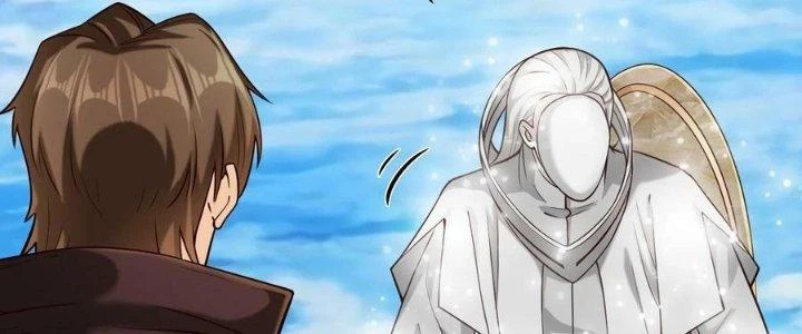 Lê Minh Chi Kiếm Chapter 108 - Next Chapter 109
