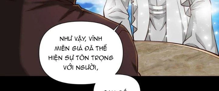 Lê Minh Chi Kiếm Chapter 108 - Next Chapter 109