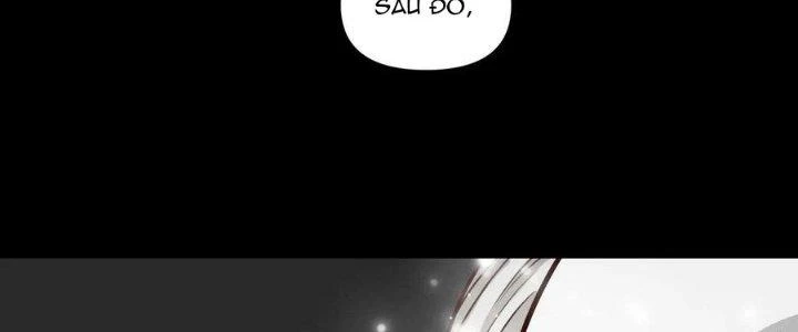 Lê Minh Chi Kiếm Chapter 108 - Next Chapter 109