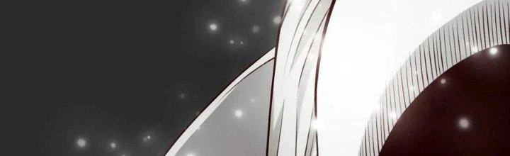 Lê Minh Chi Kiếm Chapter 108 - Next Chapter 109
