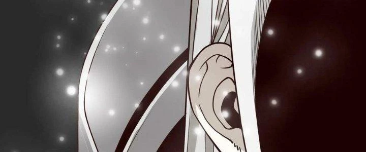 Lê Minh Chi Kiếm Chapter 108 - Next Chapter 109