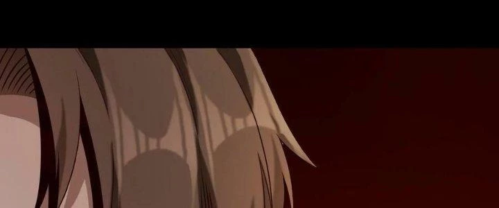 Lê Minh Chi Kiếm Chapter 108 - Next Chapter 109