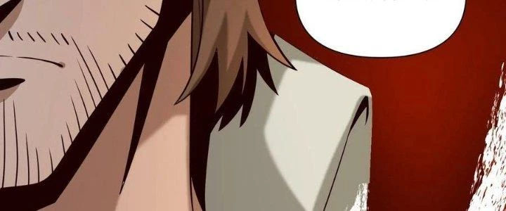 Lê Minh Chi Kiếm Chapter 108 - Next Chapter 109
