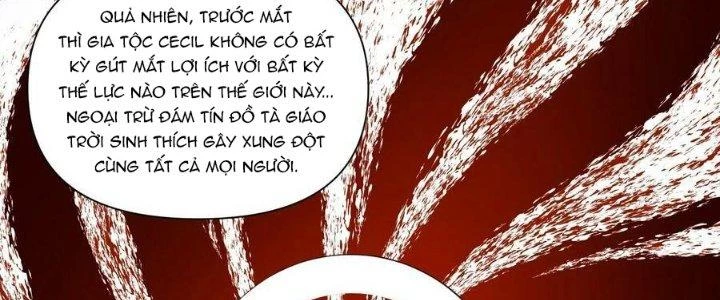 Lê Minh Chi Kiếm Chapter 108 - Next Chapter 109