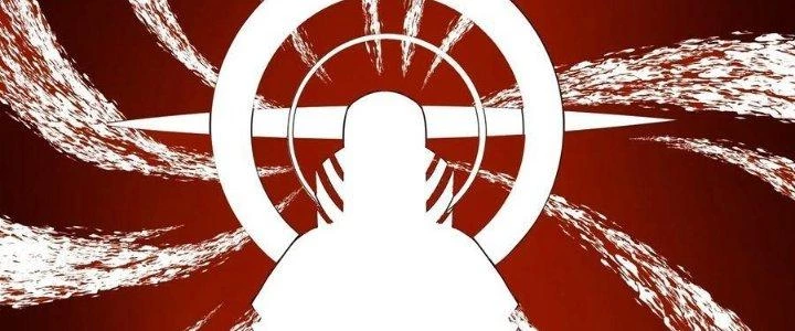 Lê Minh Chi Kiếm Chapter 108 - Next Chapter 109