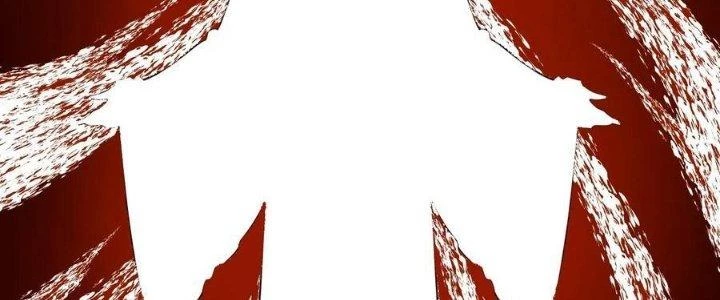 Lê Minh Chi Kiếm Chapter 108 - Next Chapter 109