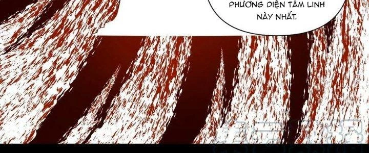 Lê Minh Chi Kiếm Chapter 108 - Next Chapter 109
