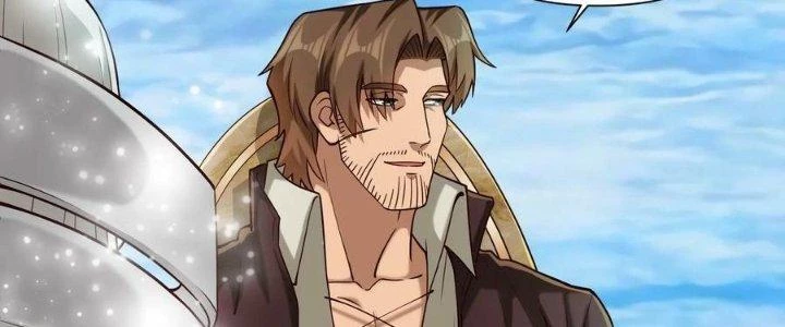Lê Minh Chi Kiếm Chapter 108 - Next Chapter 109