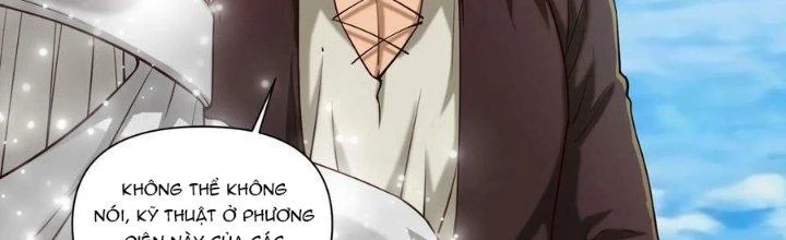 Lê Minh Chi Kiếm Chapter 108 - Next Chapter 109