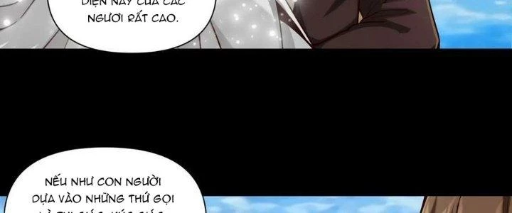 Lê Minh Chi Kiếm Chapter 108 - Next Chapter 109