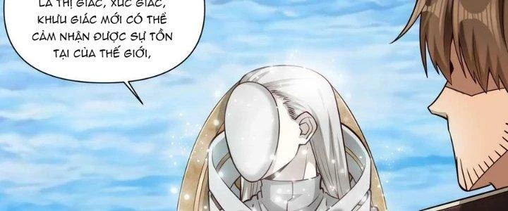 Lê Minh Chi Kiếm Chapter 108 - Next Chapter 109