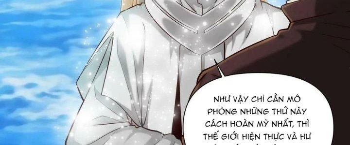 Lê Minh Chi Kiếm Chapter 108 - Next Chapter 109