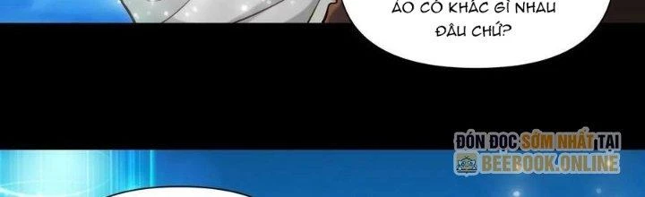 Lê Minh Chi Kiếm Chapter 108 - Next Chapter 109