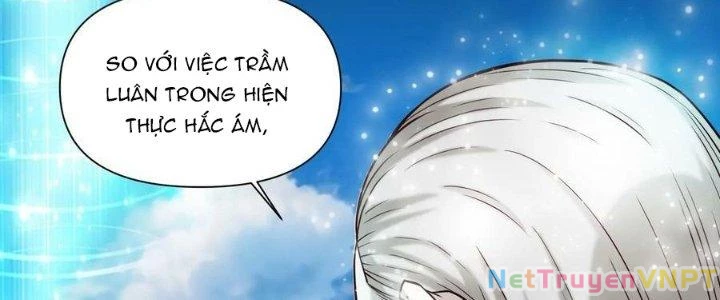 Lê Minh Chi Kiếm Chapter 108 - Next Chapter 109