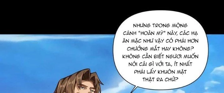 Lê Minh Chi Kiếm Chapter 108 - Next Chapter 109