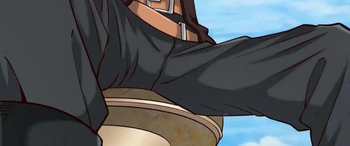 Lê Minh Chi Kiếm Chapter 108 - Next Chapter 109