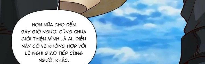 Lê Minh Chi Kiếm Chapter 108 - Next Chapter 109