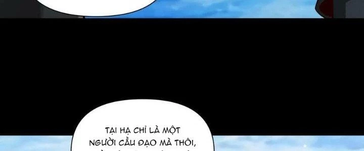 Lê Minh Chi Kiếm Chapter 108 - Next Chapter 109