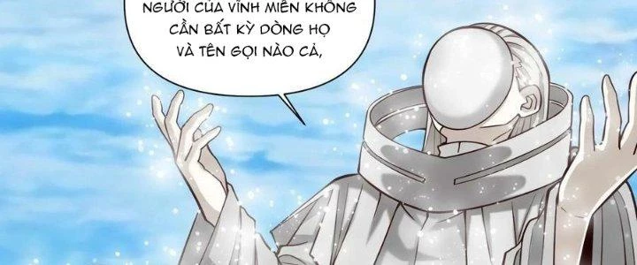 Lê Minh Chi Kiếm Chapter 108 - Next Chapter 109