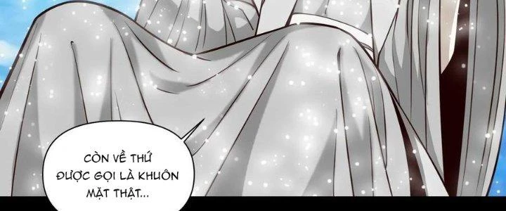 Lê Minh Chi Kiếm Chapter 108 - Next Chapter 109