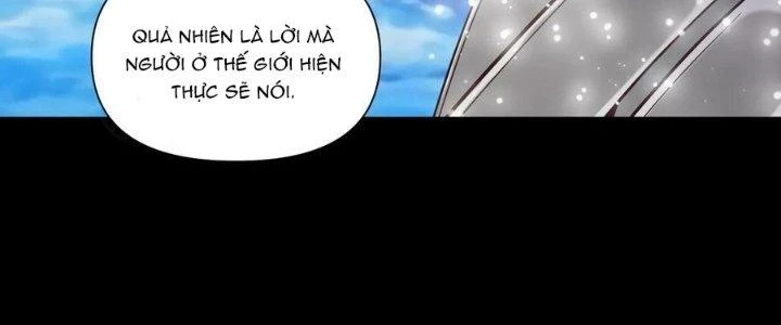 Lê Minh Chi Kiếm Chapter 108 - Next Chapter 109