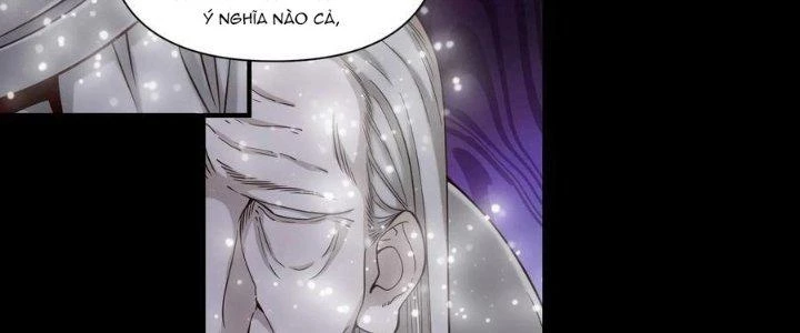 Lê Minh Chi Kiếm Chapter 108 - Next Chapter 109