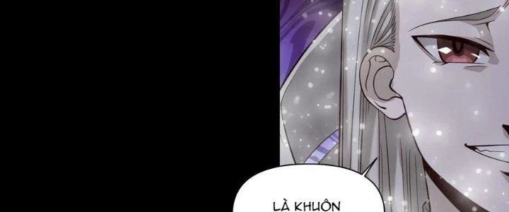 Lê Minh Chi Kiếm Chapter 108 - Next Chapter 109