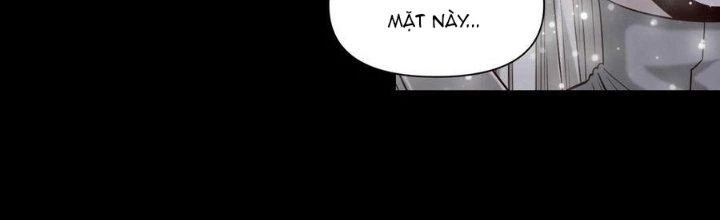 Lê Minh Chi Kiếm Chapter 108 - Next Chapter 109