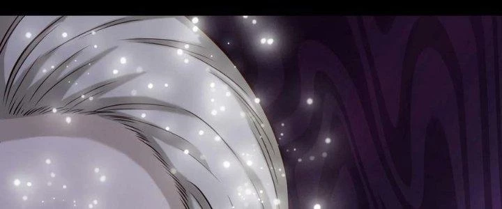 Lê Minh Chi Kiếm Chapter 108 - Next Chapter 109