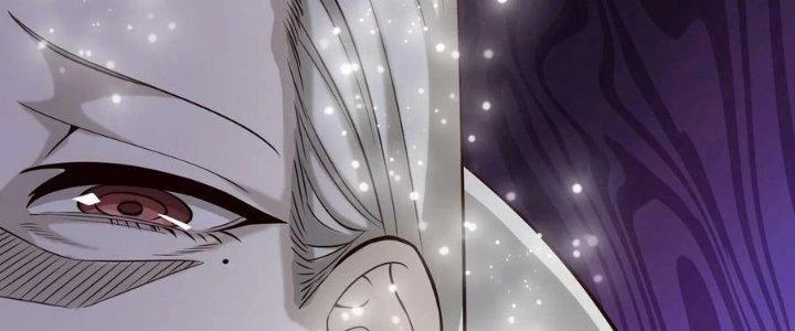 Lê Minh Chi Kiếm Chapter 108 - Next Chapter 109