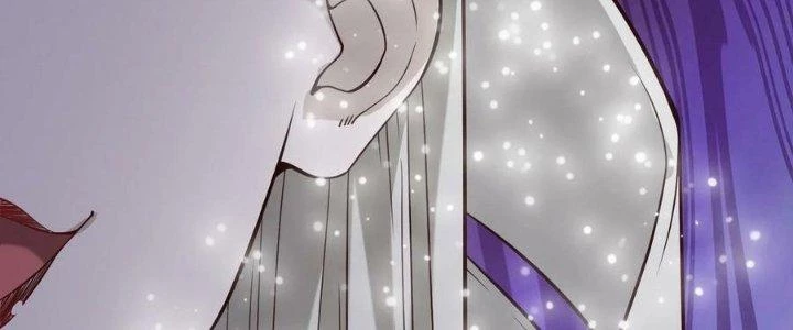 Lê Minh Chi Kiếm Chapter 108 - Next Chapter 109