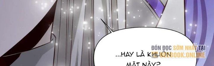 Lê Minh Chi Kiếm Chapter 108 - Next Chapter 109