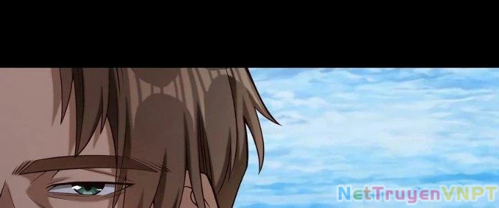 Lê Minh Chi Kiếm Chapter 108 - Next Chapter 109