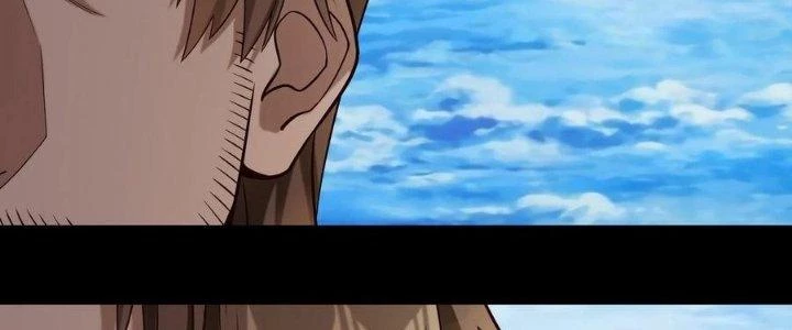 Lê Minh Chi Kiếm Chapter 108 - Next Chapter 109