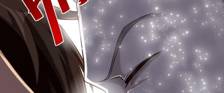 Lê Minh Chi Kiếm Chapter 108 - Next Chapter 109