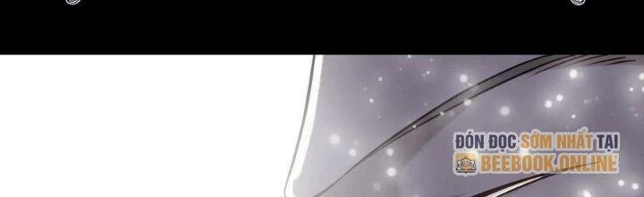 Lê Minh Chi Kiếm Chapter 108 - Next Chapter 109