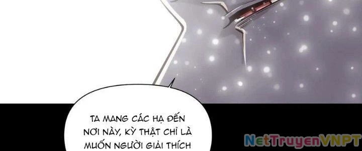 Lê Minh Chi Kiếm Chapter 108 - Next Chapter 109