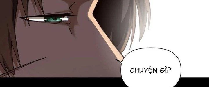 Lê Minh Chi Kiếm Chapter 108 - Next Chapter 109