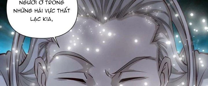 Lê Minh Chi Kiếm Chapter 108 - Next Chapter 109