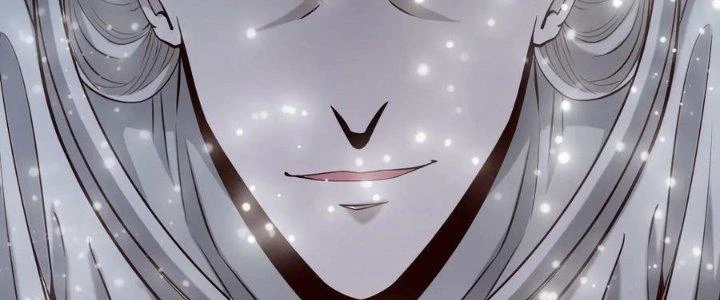 Lê Minh Chi Kiếm Chapter 108 - Next Chapter 109